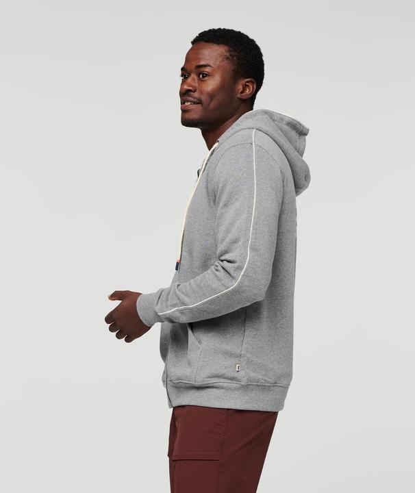 Immagine prodotto Cotopaxi Do Good Organic Full-ZipHoodie (XL)