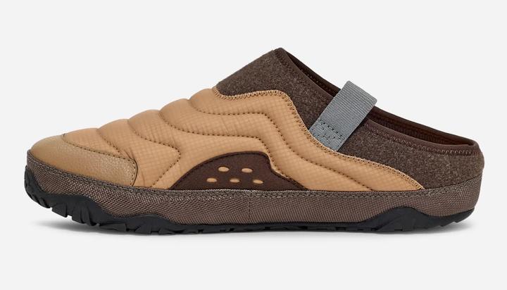 Produktbild Teva ReEmber Terrain (47)