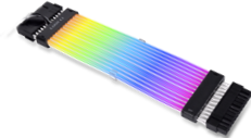Actual product image Lian-Li Strimer Plus V2 (RGB)