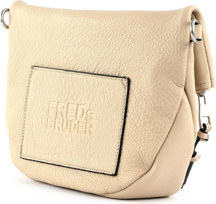Immagine prodotto FredsBruder Bloomfield Flapover Crossbody