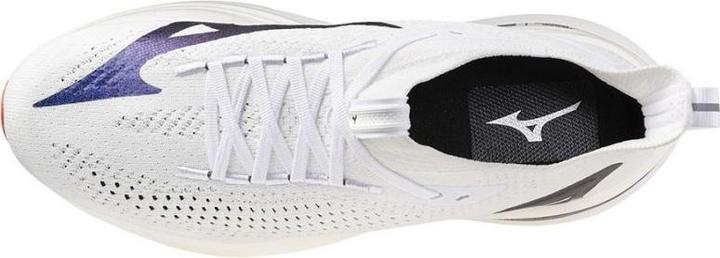 Actual product image Mizuno Neo Vista 2 (46)