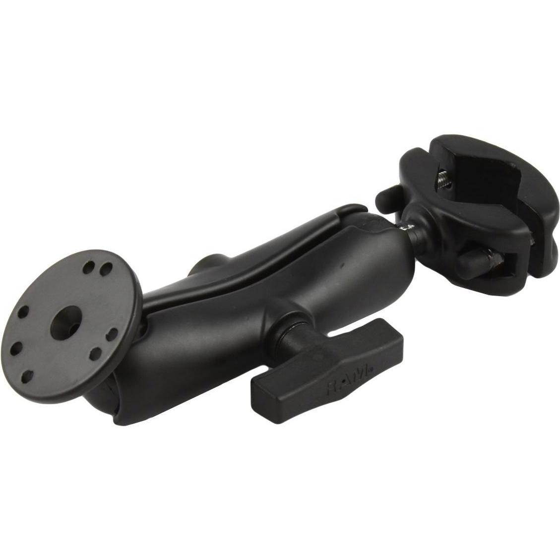 RAM Mounts Unpkd RAM Mount, Barcode-Scanner Zubehör