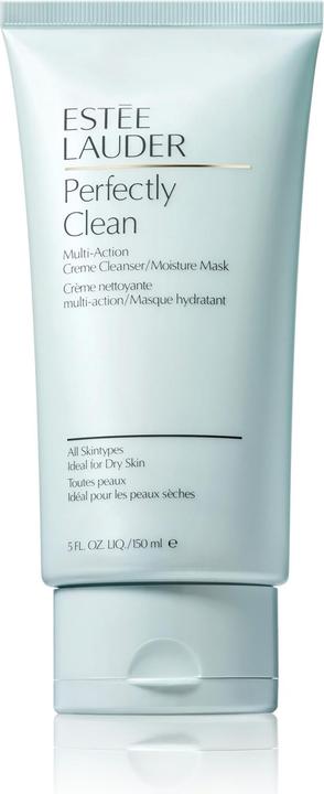 Produktbild Estée Lauder Perfectly Clean (150 ml)