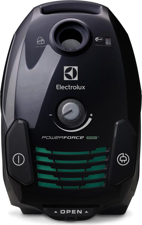 Produktbild Electrolux PowerForce EPF6GREEN