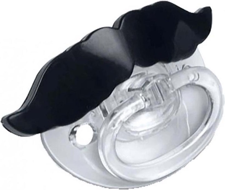 Produktbild TOP Baby Schnuller (1 x)