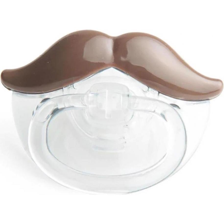 TOP Baby pacifier buy at Galaxus
