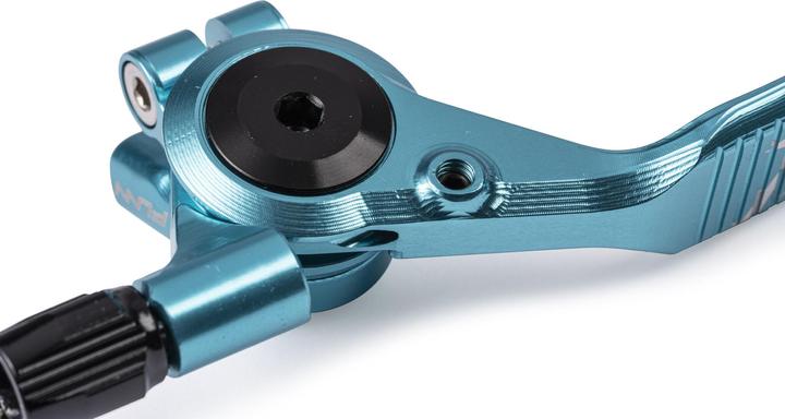 Image du produit Funn Levier de commande à distance Dropper