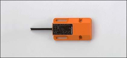 Produktbild IFM IW5053 (Elektronikkit)