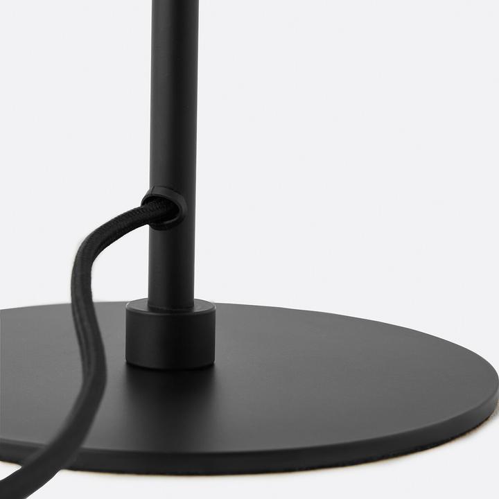 Actual product image La Redoute Interieurs Kinoko (E14)