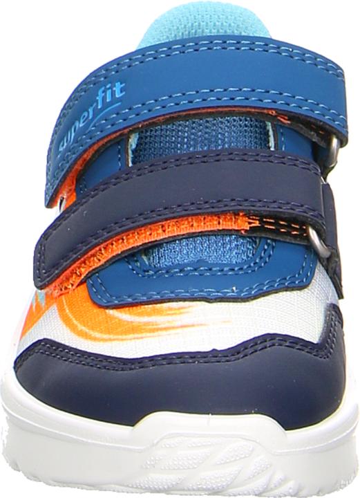 Produktbild Superfit 1-006100-8000 (28)