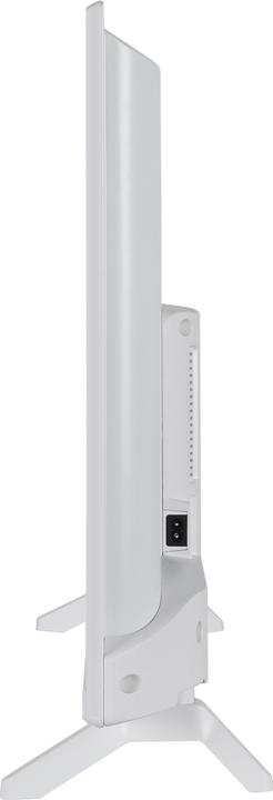 Actual product image Salora 32HWA555 (32HWA555) (32", LED, HD, 2024)