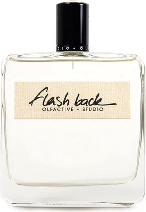 Immagine prodotto Olfactive Studio Eau de Parfum (Eau de parfum, 100 ml)