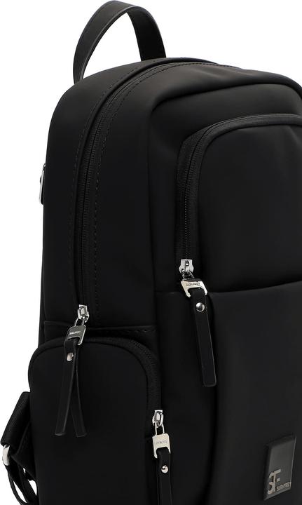 Produktbild Suri Frey Rucksack SFY Karny (10.84 l)