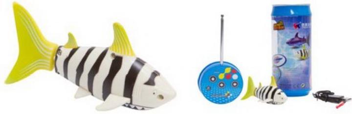 Produktbild Invento Mini