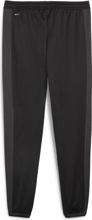 Produktbild Puma Flex Tricot Track Pant (L)