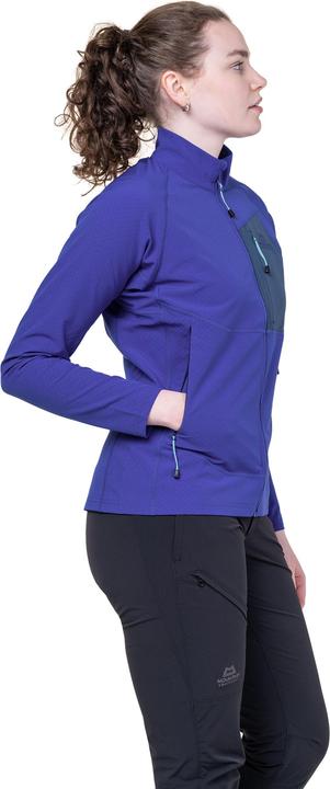 Produktbild Arrow (XL)