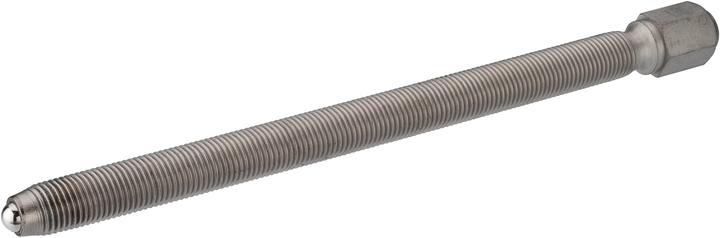 Image du produit HAZET Spindel