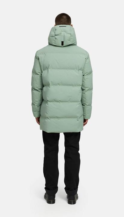 Immagine prodotto Stone Harbour Darianoo XX