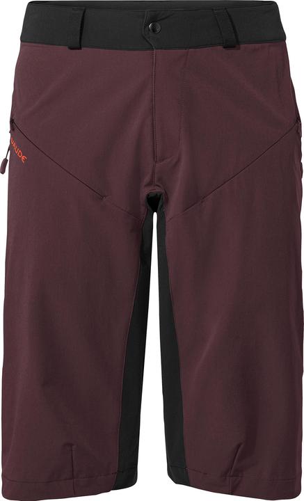 Produktbild Vaude Moab V (XL)