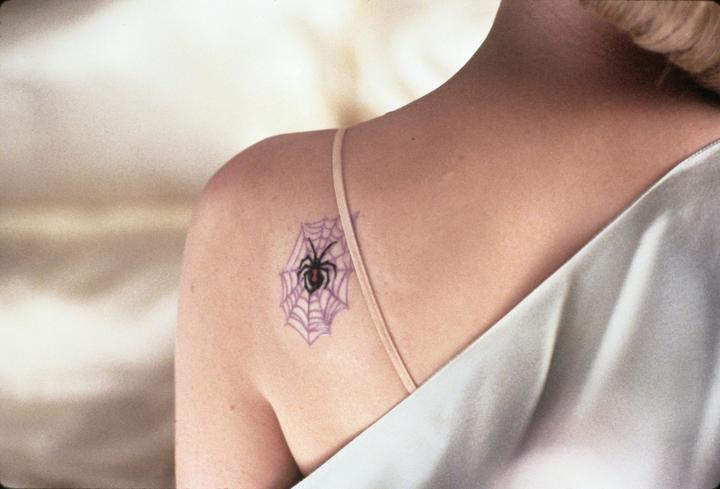 Actual product image The Addams Family in Crazy Tradition (DVD, 1993, Hungarian, English)