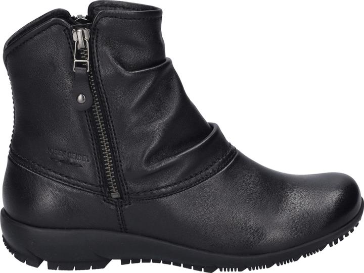 Produktbild Josef Seibel 87309-VL971 (40)