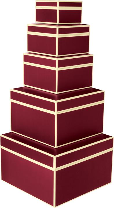 Semikolon Glamour Set Badegel