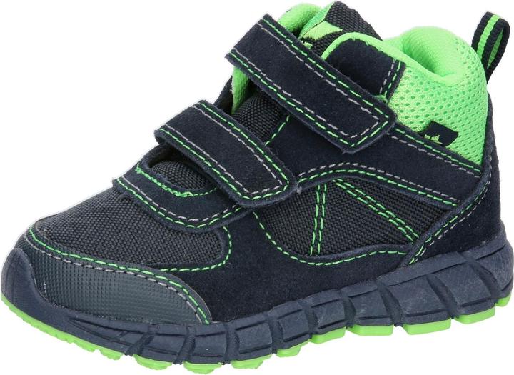 Immagine prodotto Lico Nicky V (28)