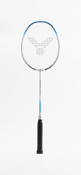 Actual product image Victor Wavetec Magan 7 (Covered)