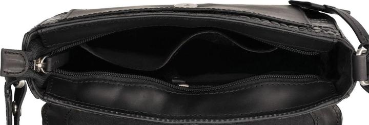 Immagine prodotto Burkely Cool Colbie Shoulder Satchel