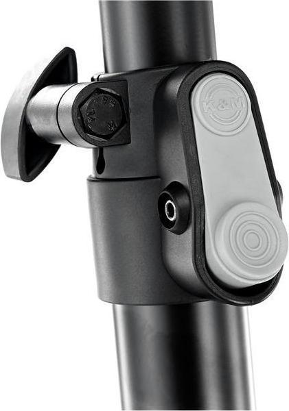 Produktbild K&M 24630 (291.50 cm, 20 kg)