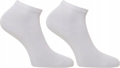 Produktbild Tommy Hilfiger Socken Casual (2er Pack, 39 - 42)