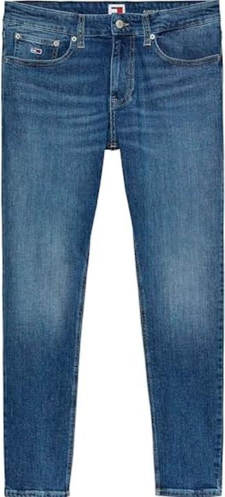 Image du produit Tommy Jeans 10021295 (W34/L34)