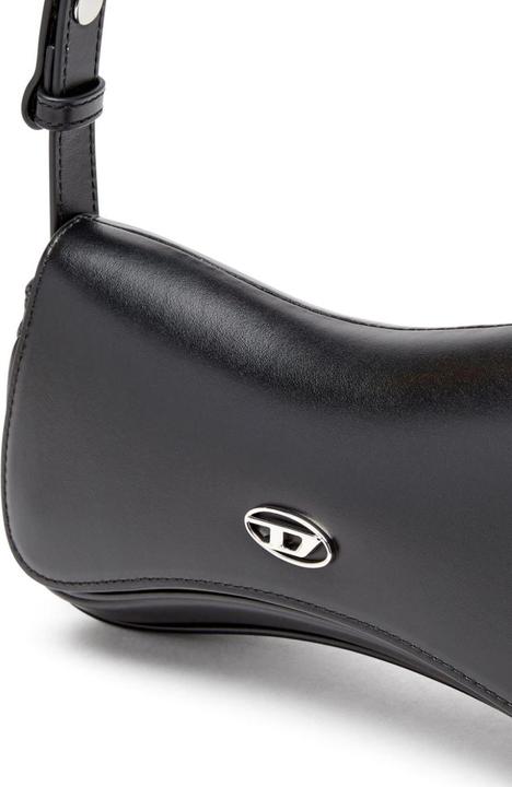 Image du produit Diesel Play Clutch