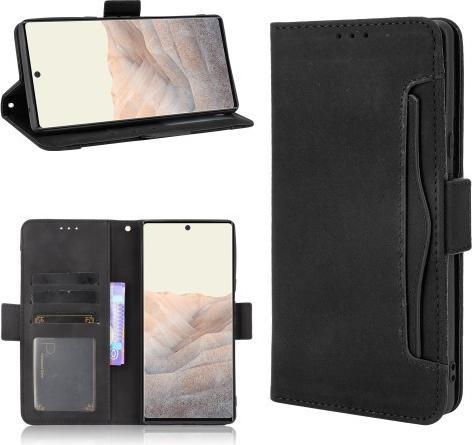 Actual product image Cover-Discount Case (Google Pixel 6)