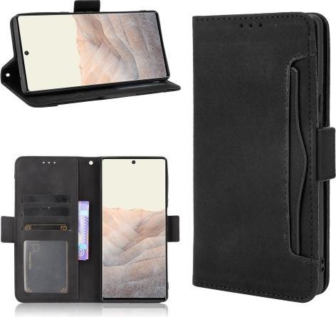 Actual product image Cover-Discount Case (Google Pixel 6)