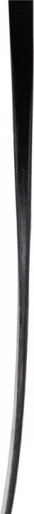 Image du produit Bauer I3000 SR Crosse de street hockey (gauche, 92) (Gauche)