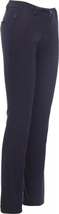Produktbild Payper Damenhosen Classic/Hseas. (44)