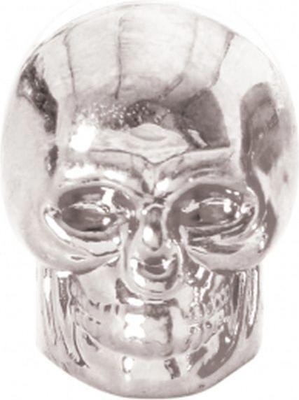Immagine prodotto Oxford Skeleton Valve Caps-Silver