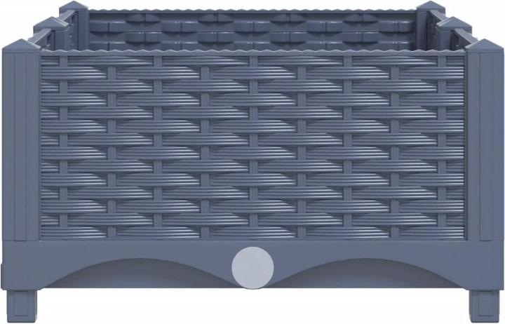 Actual product image VidaXL Birgid