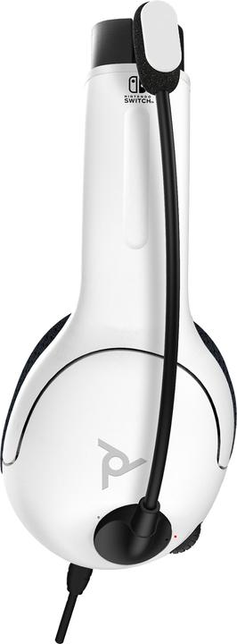 Actual product image PDP LVL40 (Cable)