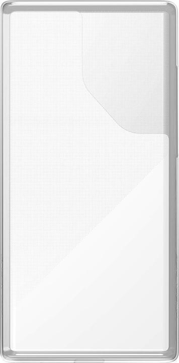 Produktbild Quad Lock MAG Smartphone Hülle (Samsung Galaxy S22 Ultra (5G))