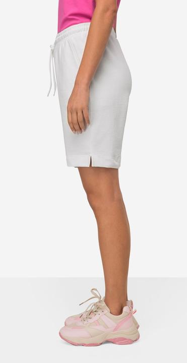 Produktbild Laurasøn Jogging-Shorts, Sweat, Elastikbund (M)