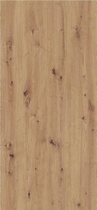 Image du produit Hammerbacher Table haute VMPA (175 x 68 x 104 cm)