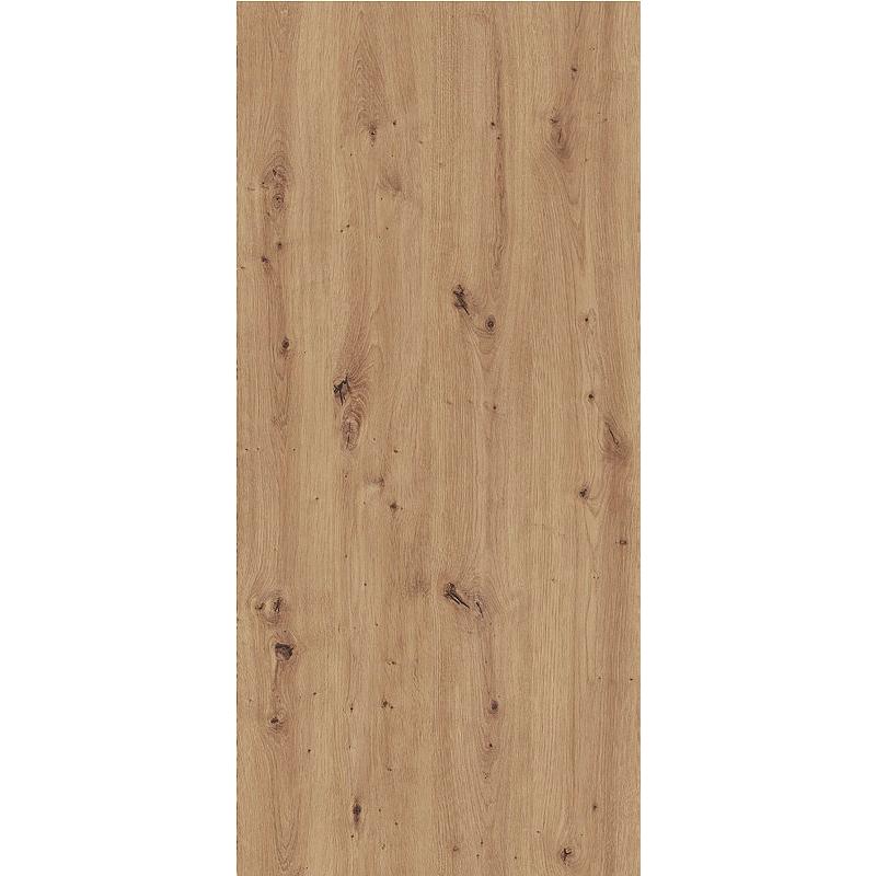 Thumbnail - Hammerbacher, Schreibtisch, Industrial