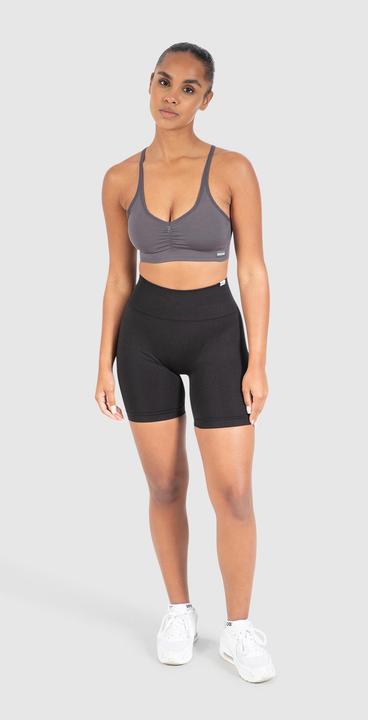 Image du produit Smilodox Shorts Amaze Scrunch (M)