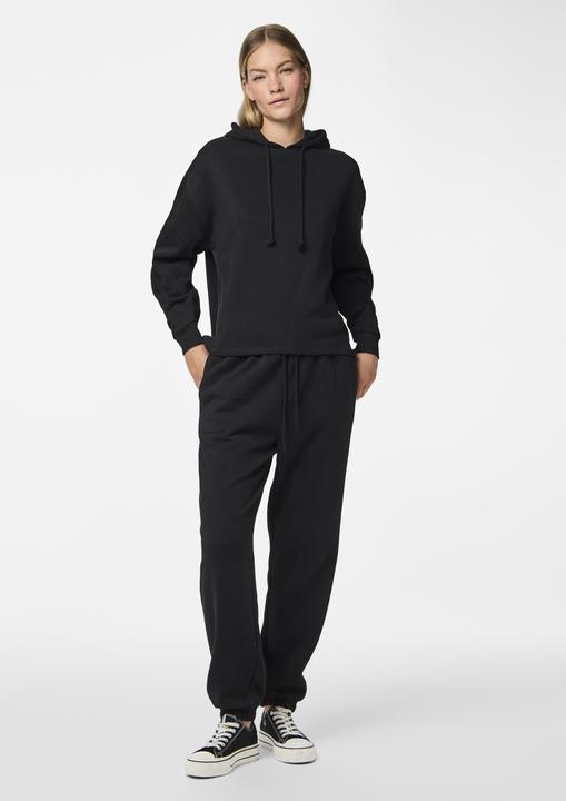 Produktbild Pieces Bindeband Sweathose (S)