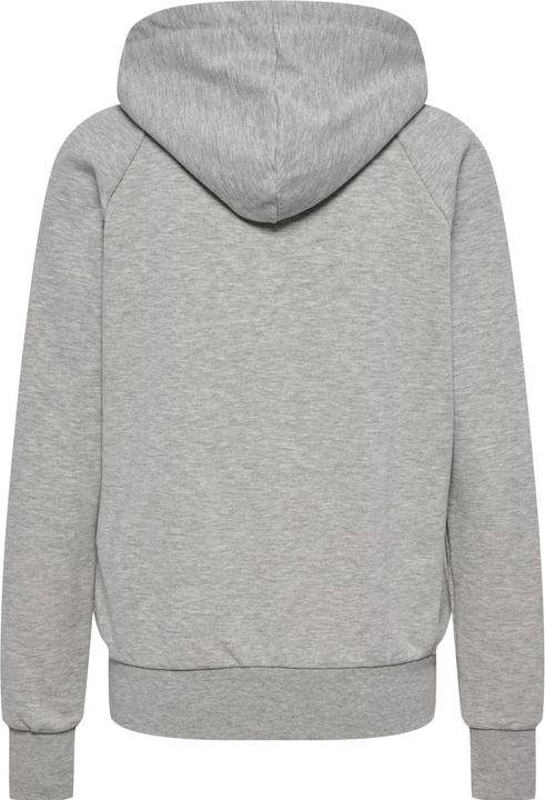 Produktbild hummel NONI 2.0 HOODIE (XL)