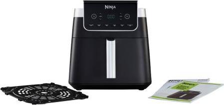 Immagine prodotto Ninja Max Pro