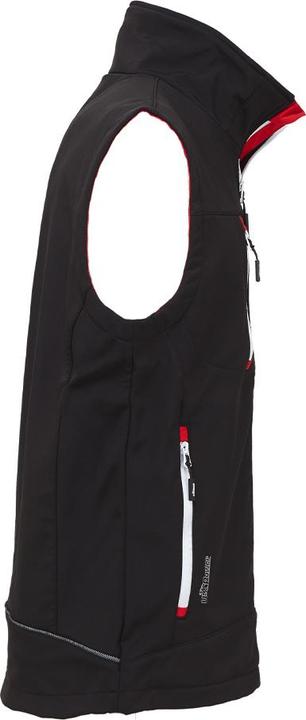 Actual product image U-Power Climb (L)