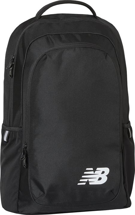 Image du produit New Balance Team School Backpack (24 l)